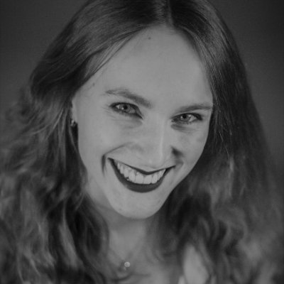 ModellorDesign's profile picture. #Designer spécialisée en #conception #3D pour la #joaillerie et les #objets #précieux 

#3Dprint #3Dprinting #jewellery #bijoux #handmade #bijoutier #rendering