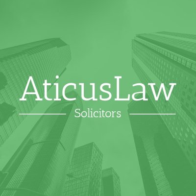 We offer sophisticated legal advice delivered in a simple, cost effective, straightforward and professional manner, helping to achieve the best result for you.