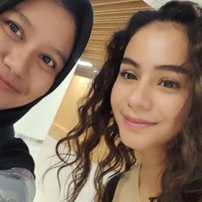 Social Activist | Author | Songiea- Songket Indonesia | MBC Indonesia