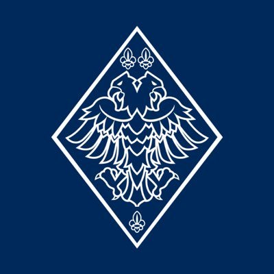 GodolphinSchool Profile Picture