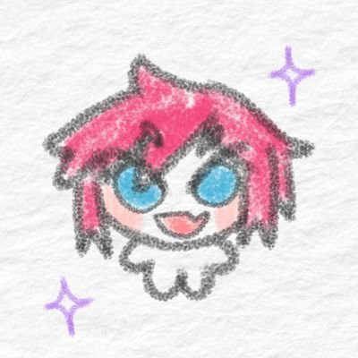 tomate boy 🍅さんのプロフィール画像