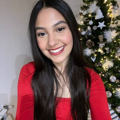 Gabimendess1404's profile picture. 