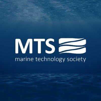 Marine Technology Society (MTS) is the leading international community of ocean engineers, technologists, policymakers, and educators.
