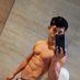 🇲🇽Abrajam Solis🍆🍑 (@argbrajam) Twitter profile photo 🇲🇽Abrajam Solis🍆🍑 (@argbrajam) Twitter profile photo