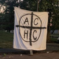 Syracuse Hardcore(@CuseHardcore) 's Twitter Profile Photo