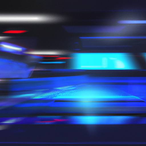 winszingth37040's profile picture. Red | illustrator | 26y n✨Commissions Openn✨Anime | Emotes | T-shirt | n⚡I'm Fast