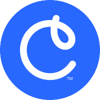 Culligan (@heyculligan) 's Twitter Profile
