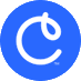 Culligan (@heyculligan) Twitter profile photo Culligan (@heyculligan) Twitter profile photo
