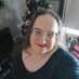 Stephanie Edwards (@stephanie53ns) Twitter profile photo Stephanie Edwards (@stephanie53ns) Twitter profile photo