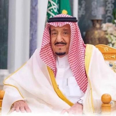 40959u's profile picture. روحي فداك ياوطني