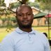 Joachim Watuwa (@joachimwatuwa) Twitter profile photo Joachim Watuwa (@joachimwatuwa) Twitter profile photo
