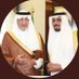 عوض بن زحاف المالكي (@awad_almalki) Twitter profile photo عوض بن زحاف المالكي (@awad_almalki) Twitter profile photo