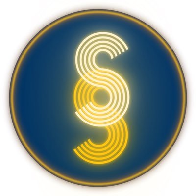 _sirlute_'s profile picture. East London #SocialEnterprise focused on helping #TowerHamlets #youngSTARS w/ workshops @pepperststudio. Providing free & reduced rates to disadvantaged youths