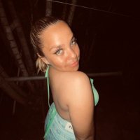 Sol_jojot ✨ (@sol_jojot) 's Twitter Profile