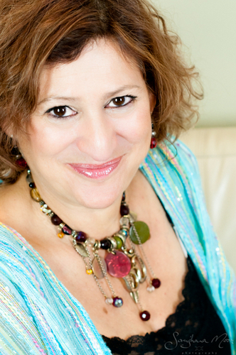 eros_and_psyche's profile picture. yoga teacher, kabbala studio owner, astrologer, business mentor entrepreneur