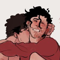 Rocambole π§π (@rocambolinhoz) 's Twitter Profile