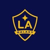Member of @RegimentGG. Full time @LAGalaxy fan. Brand New is the best band of all time! Living the Cali life in TX! #LAGalaxy #HookEm #TexasRangers