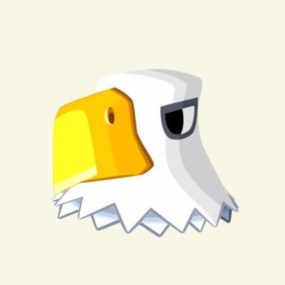 あいびさんのプロフィール画像