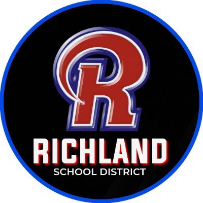 Richland School District