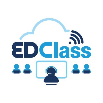 edclass_ Profile Picture