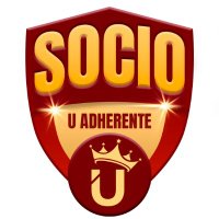 Comunidad Socio (U) Adherente(@SocioUAdherente) 's Twitter Profile Photo