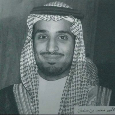 وطن لا نحميه لا نستحق العيش فيه🇸🇦