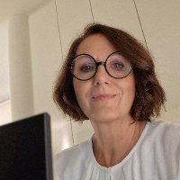 Cordula Winterholler (@cordu63) 's Twitter Profile