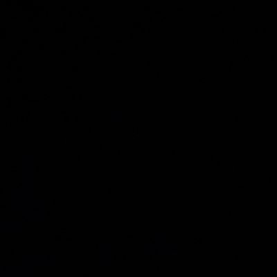 Ayyaaaaa221's profile picture. Pharmacist💊

لم تحنِ النهاية بعد، لا تستسلم الآن🖤