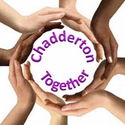 Nonprofit charity organisation based in Chadderton. For more information please visit our website. #chadderton