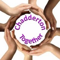 Chadderton Together (@chaddtogether) 's Twitter Profile