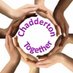 Chadderton Together (@chaddtogether) Twitter profile photo Chadderton Together (@chaddtogether) Twitter profile photo