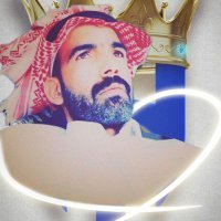 ˈro͞olər (@hakem_15) 's Twitter Profile