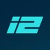 Ignars (@ignars2) Twitter profile photo Ignars (@ignars2) Twitter profile photo