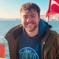 Fergal Hamrock (@hamrockfergal) 's Twitter Profile Photo Fergal Hamrock (@hamrockfergal) 's Twitter Profile Photo