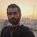 Ram Pramod (@rampramod03) Twitter profile photo Ram Pramod (@rampramod03) Twitter profile photo