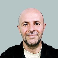 Fabrizio Lorusso (@fabriziolorusso) 's Twitter Profile