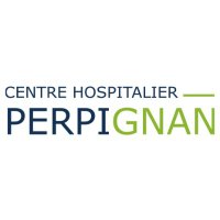 Centre Hospitalier de Perpignan (@chperpignan) 's Twitter Profile Photo Centre Hospitalier de Perpignan (@chperpignan) 's Twitter Profile Photo