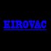 Kirovac (@TheKirovac) Twitter profile photo