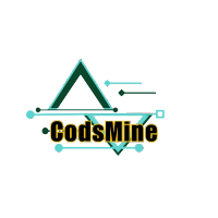 Cods Mine(@CodsMine) 's Twitter Profile Photo