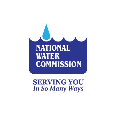 Take the hassle out of your NWC water bill payment! Skip the line and have your account updated immediately with #NWCIPAY 
https://t.co/lkAKthZ3Xw