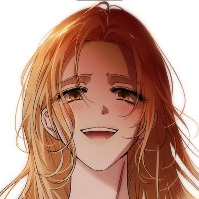 sissy114514's profile picture. 