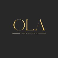 🇧🇯OLA MODE ET ACCESSOIRES 🇧🇯 (@jamal_akadiri) 's Twitter Profile Photo 🇧🇯OLA MODE ET ACCESSOIRES 🇧🇯 (@jamal_akadiri) 's Twitter Profile Photo