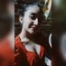 Fiorella Rios (@fiorellari93073) Twitter profile photo Fiorella Rios (@fiorellari93073) Twitter profile photo