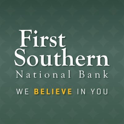 We believe in providing exceptional customer service and making fast, local decisions. We'd love to be your bank! Member FDIC