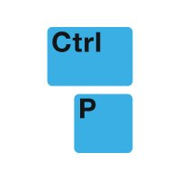 Ctrl-Print(@Ctrl_Print_Ltd) 's Twitter Profile Photo