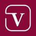 VET.CT (@vetct) Twitter profile photo VET.CT (@vetct) Twitter profile photo
