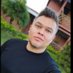 @ididsomethingbad (@srodriguzp) Twitter profile photo @ididsomethingbad (@srodriguzp) Twitter profile photo