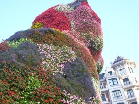 Juan Hermann 🇪🇸🔻🇪🇸🔻🇪🇸🔻