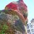 Juan_Hermann's profile image