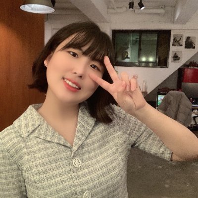 daeun_choi_ Profile Picture
